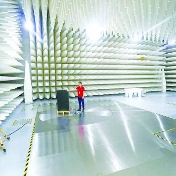 Electric Vehicle Ev Battery Testing Lab Iec Accredited Testing Laboratories