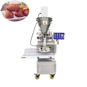 Wholesale P110 Automatic Tabletop Compact Small Encrusting Machine from china suppliers