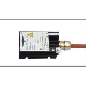 Wholesale CONDOR SMLP Space Ex Heater ELECTRICAL SMART Ex HEATER FOR SPACE HEATING MODEL SMLP-(*)A from china suppliers