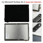 Microsoft Surface Go Lcd Replacement For GO 2 GO 3 1901 1926 1927 10.5"