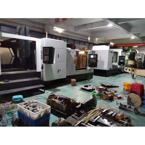 Electricity-powered Durable Automatic Folding Box Gluing Pasting Machine WIGHTE 4.3KG