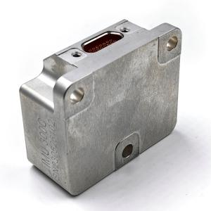 Wholesale 200 Hz Gyro Accelerometer 6 Axis Imu Sensor Inertial Measure from china suppliers