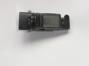 China Original 22680-6N21A MAF Mass Air Flow Sensor For NISSAN Pathfinder 2002-2004 3.5L Engine VQ35DE on sale