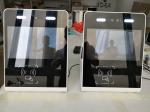 ASK861GK Card Reader Access Control Machine Recognition Support CPU Card, NFC,