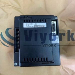 Wholesale ABB Single Servo Drive Unit 3HAC14550-4 from china suppliers