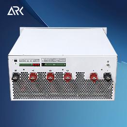 Advanced AHF-50 0.4-4L-W Compact Active Power Filter for Efficient Three-Phase
