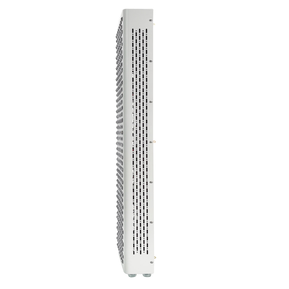 Full Body Red Led Light Therapy 1500W Panel Device 660 850nm Skin Care