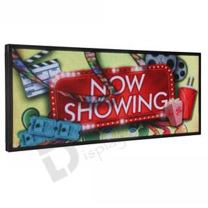 China HD Player P5 Double Sided Outdoor LED Sign For Churches High Brightness 5000mcd on sale