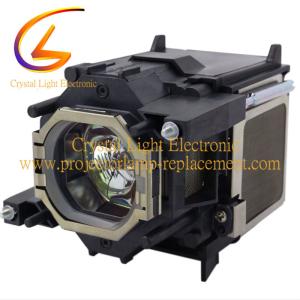 China LMP-F331 For Sony Projector Lamp VPL FH35 VPL-FX37 on sale
