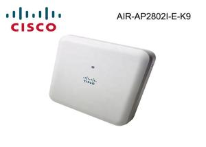 Wholesale Intelligent Standalone Wireless Access Point , MRC Business Wifi Access Points from china suppliers
