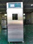 SUS 304 Programmable Constant Temperature And Humidity Machine