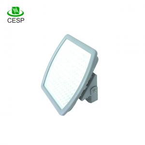 IP68 led flood lights led outdoor flood light fixtures with 5 years warranty outdoor led flood