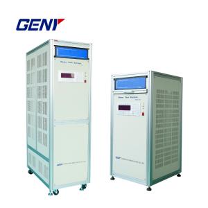 Wholesale Accuracy 0.02 Energy Stationary Power Source Max 21 Times Harmonic Free from china suppliers