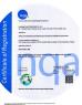 Shenzhen Touch-China Electronics Co.,Ltd. Certifications