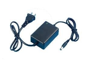 15W 5V 6.5V 9V 12V 15W 500ma 1A 2A 3A Power Adapter for ipad