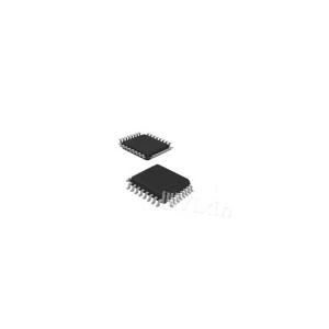 Wholesale ATMEGA64M1-AU from china suppliers