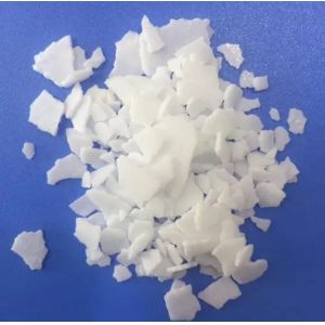 KOH Inorganic Chemical Raw Classification Chemical Auxiliary Agent