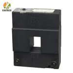 DP high quality split core current transformer class 0.1