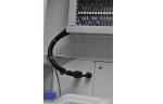 Programmable Temperature Humidity Environmental Test Chamber for Reliability
