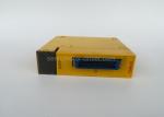 A03B-0807-C106 Servo Motor Driver Fanuc Input Module In Good Condition