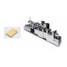 Buy cheap Fully Automatic Rigid Box Making Machine For Phone Box / Shirt Box from wholesalers
