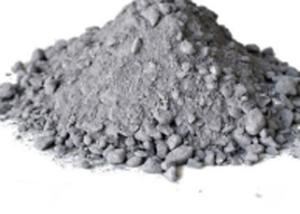 China Metallurgy Furnace Lightweight Insulating Castable on sale