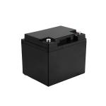 Pack Battery Testing Lab Accreditation Bsmi Certification