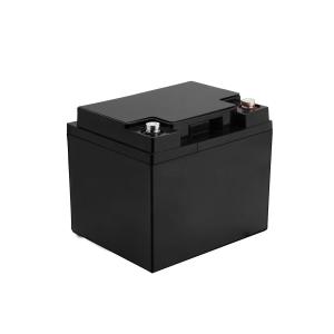 Wholesale Pack Battery Testing Lab Accreditation Bsmi Certification from china suppliers