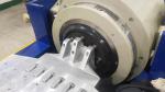 Vertical and Horizontal Vibration Shaker Table EN 60068-2-6 Standard for R&D