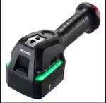 Keyence Handheld DPM Code Reader SR-G100 Handheld DPM Code Reader