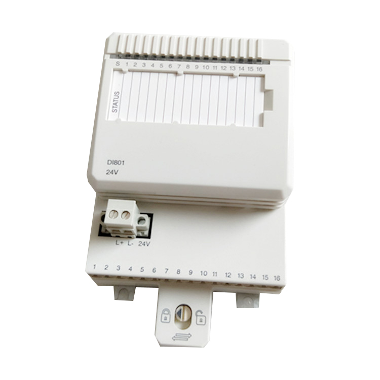 TDO16AIX PLC Module New Original 1 Year Warranty