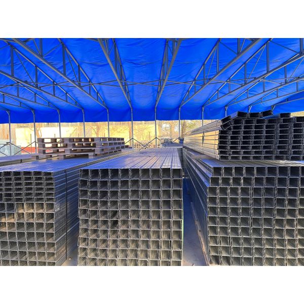 Customized Electrical Cable Tray for Your Specific Requirements