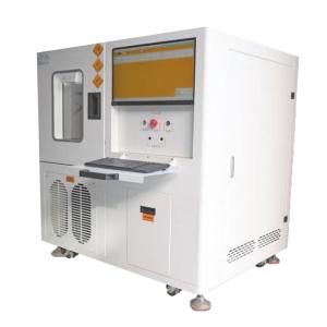 Wholesale Customized High And Low Temperature Accelerated Aging Chamber from china suppliers
