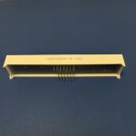 Multicolour Common Cathode 7 Segment Display 12.7mm Digit Height Low Power