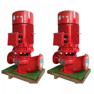 China Cast Iron 500GPH Electric Water Transfer Pumps Hydraulic Water Pump on sale