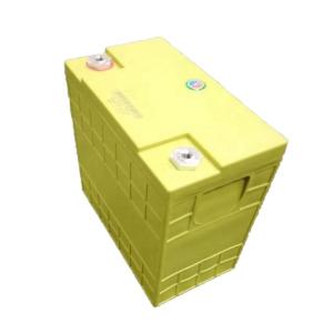 Wholesale Thundersky Winston 12v 40ah Lithium Ion Electric Vehicle Starter Battery from china suppliers