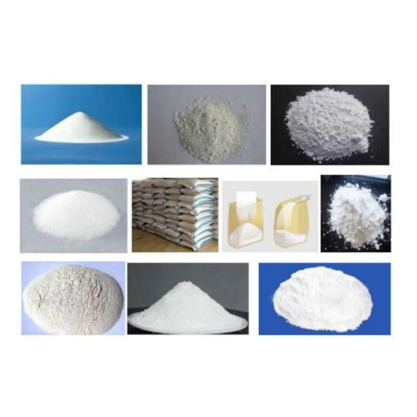 Digital Quantitative 25 Kg Bag Packing Machine