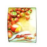Customize OEM 1.66" Bendable 262K 24 Pin PM OLED Screen Display Module