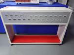 25 Sets Customized Normal Temperature Adhesive Tape Retention Tester