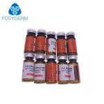 Hyamely Lipolysis Injection Slimming Solution Fat Dissolving Injection