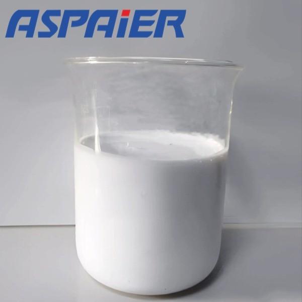 Quality Universal Phase Change Microcapsules - Efficient Thermal Control Elements That Are Both Safe And Environmentally Friendly for sale