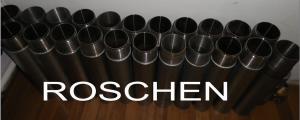 Wholesale HWT Casing Advancer For Soil Sampling Overburden Drilling from china suppliers
