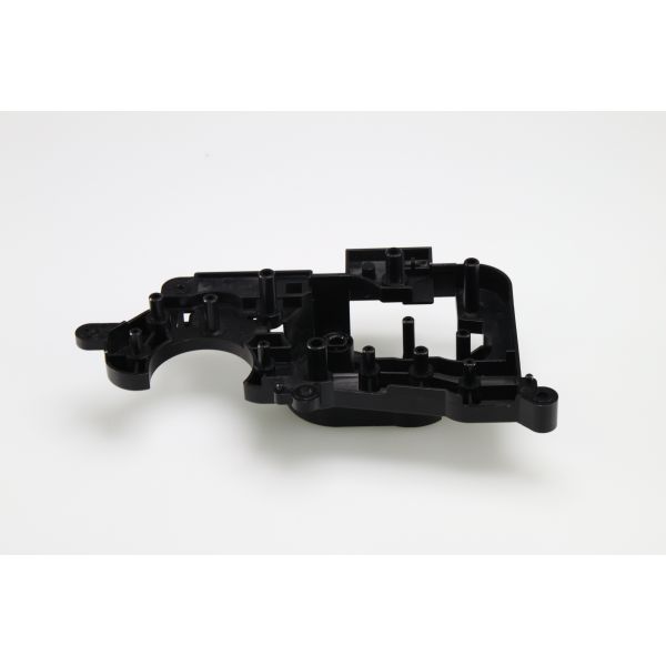 plastic parts, plastic injection moulding, mold, auto part, over moulding