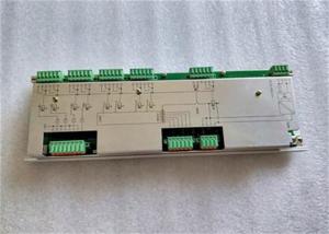 ABB EI811F 3BDH000020R1 AC 800F Ethernet Module Communication Controller Processer