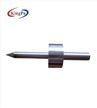 Wholesale IEC60335 Electrical Safety Testing Probe Pin For Scratch Resistance Test from china suppliers