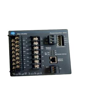 Wholesale PLC 1761-NET-AIC PLC AB Controller Advanced Interface Converter from china suppliers