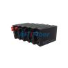 Buy cheap 10/100/1000M 2KM Fiber Optic Media Converter for FC Connector from wholesalers