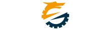 China Shenzhen Pingsheng Automation Equipment Co., Ltd. logo