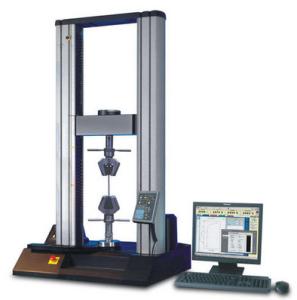 Wholesale Automatic Servo Press Machine / Computer Control Drop Test Chamber from china suppliers