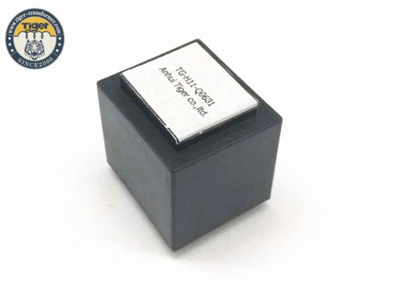 High Performance Custom Power Transformers , Low Frequency Transformer TG-H11